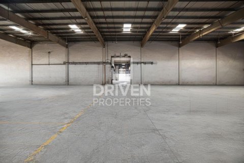 Magazyn na sprzedaż w Jebel Ali, Dubai, ZEA 5100.93 mkw., nr 747061 - zdjęcie 7