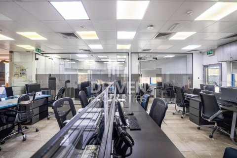 Magazyn na sprzedaż w Jebel Ali, Dubai, ZEA 5100.93 mkw., nr 747061 - zdjęcie 5
