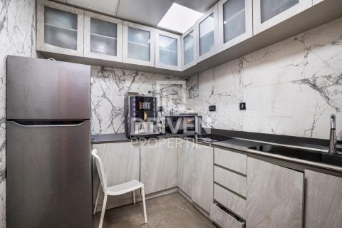 Magazyn na sprzedaż w Jebel Ali, Dubai, ZEA 5100.93 mkw., nr 747061 - zdjęcie 11