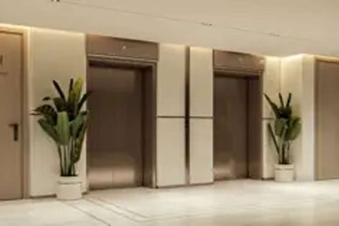 Apartman u gradu Dubai Land, UAE 1 spavaća soba, 61 m2 Br. 728420 - Slika 10