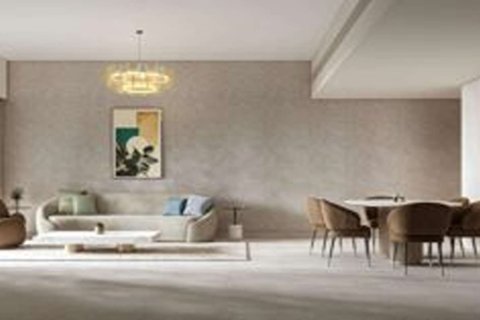 Apartman u gradu Dubai Land, UAE 1 spavaća soba, 61 m2 Br. 728420 - Slika 8