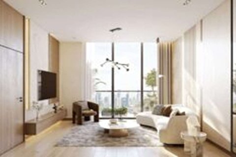 Appartement à vendre à  Dubai Land, Dubai, EAU 1 pièce, 38 m2 № 728418 - photo 3