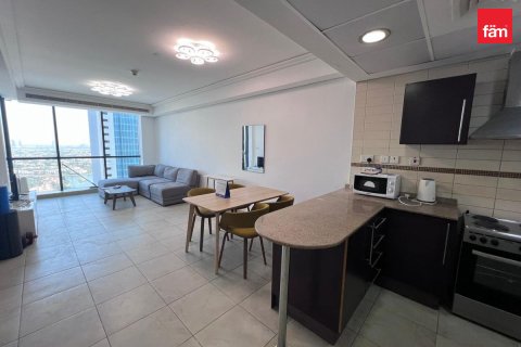 Lakás itt: Dubai, EAE, 2 hálószoba, 98.8 m², azonosító: 738835 - fénykép 8