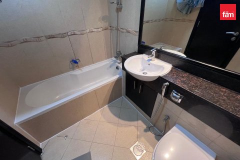 Lakás itt: Dubai, EAE, 2 hálószoba, 98.8 m², azonosító: 738835 - fénykép 13