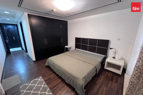 Lakás itt: Dubai, EAE, 2 hálószoba, 98.8 m², azonosító: 738835 - fénykép 3