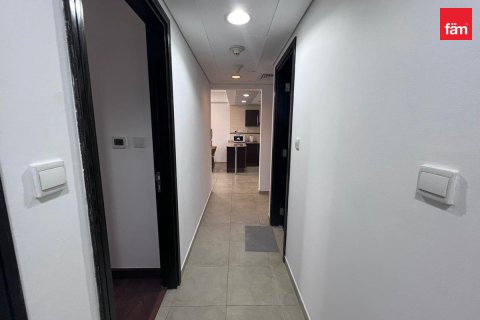 Lakás itt: Dubai, EAE, 2 hálószoba, 98.8 m², azonosító: 738835 - fénykép 9