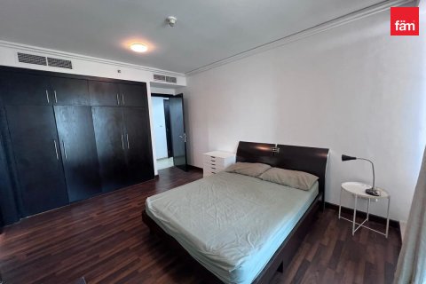 Lakás itt: Dubai, EAE, 2 hálószoba, 98.8 m², azonosító: 738835 - fénykép 6