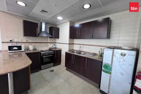 Lakás itt: Dubai, EAE, 2 hálószoba, 98.8 m², azonosító: 738835 - fénykép 12