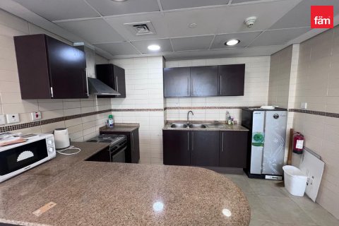 Lakás itt: Dubai, EAE, 2 hálószoba, 98.8 m², azonosító: 738835 - fénykép 11