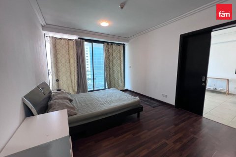 Lakás itt: Dubai, EAE, 2 hálószoba, 98.8 m², azonosító: 738835 - fénykép 7