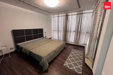Lakás itt: Dubai, EAE, 2 hálószoba, 98.8 m², azonosító: 738835 - fénykép 4