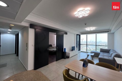 Lakás itt: Dubai, EAE, 2 hálószoba, 98.8 m², azonosító: 738835 - fénykép 2