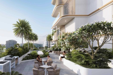 Apartamento en venta en Dubai, EAU 3 dormitorios, 243 m2 № 759978 - foto 14