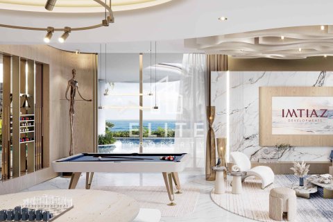 Apartamento en venta en Dubai, EAU 3 dormitorios, 243 m2 № 759978 - foto 5