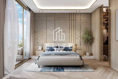 Apartamento en venta en Dubai, EAU 3 dormitorios, 243 m2 № 759978 - foto 4