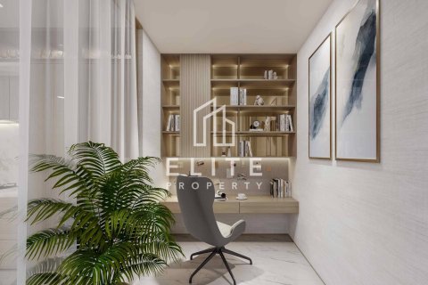 Apartamento en venta en Dubai, EAU 3 dormitorios, 243 m2 № 759978 - foto 11