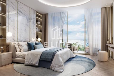 Apartamento en venta en Dubai, EAU 3 dormitorios, 243 m2 № 759978 - foto 12