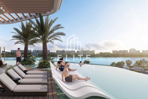Apartamento en venta en Dubai, EAU 3 dormitorios, 243 m2 № 759978 - foto 17