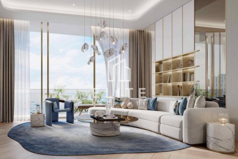 Apartamento en venta en Dubai, EAU 3 dormitorios, 243 m2 № 759978 - foto 7