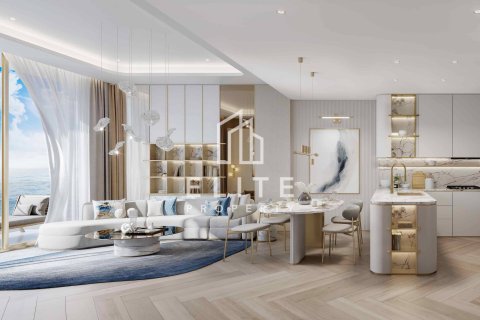 Apartamento en venta en Dubai, EAU 3 dormitorios, 243 m2 № 759978 - foto 6