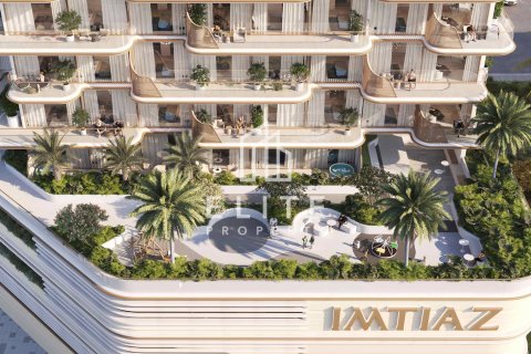 Apartamento en venta en Dubai, EAU 3 dormitorios, 243 m2 № 759978 - foto 15