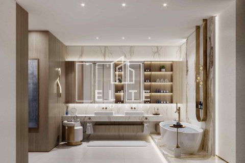 Apartamento en venta en Dubai, EAU 3 dormitorios, 243 m2 № 759978 - foto 8
