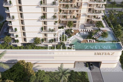 Apartamento en venta en Dubai, EAU 3 dormitorios, 243 m2 № 759978 - foto 13