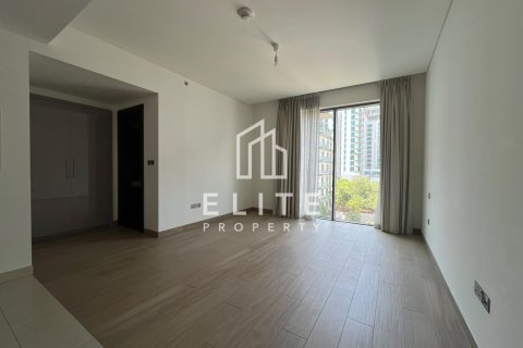 Квартира в Мохаммед Бин Рашид Сити, Дубай, ОАЕ 1 кімната, 55м2 № 759977