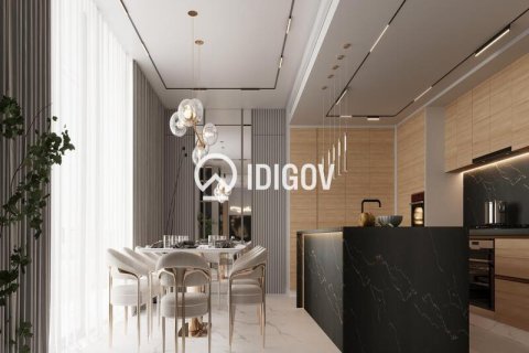 Appartamento in vendita a Dubai, EAU 2 camere da letto, 143.54 mq. № 735643 - foto 5