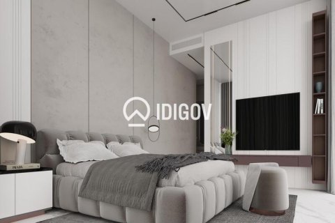 Appartamento in vendita a Dubai, EAU 2 camere da letto, 143.54 mq. № 735643 - foto 10