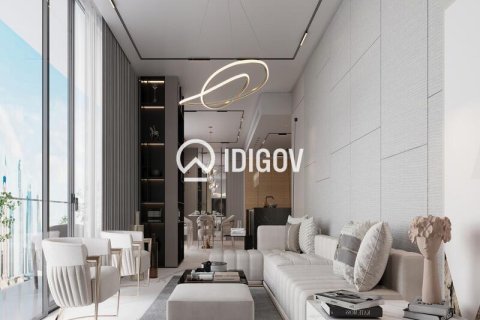 Appartamento in vendita a Dubai, EAU 2 camere da letto, 143.54 mq. № 735643 - foto 9
