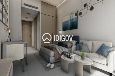 Appartamento in vendita a Dubai, EAU 2 camere da letto, 143.54 mq. № 735643 - foto 13