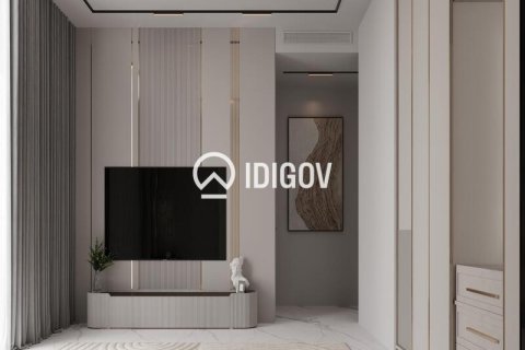Appartamento in vendita a Dubai, EAU 2 camere da letto, 143.54 mq. № 735643 - foto 4