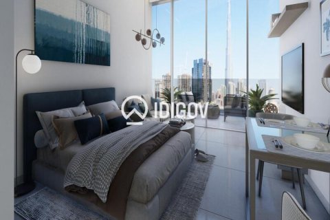 Appartamento in vendita a Dubai, EAU 2 camere da letto, 143.54 mq. № 735643 - foto 11