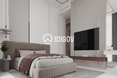 Appartamento in vendita a Dubai, EAU 2 camere da letto, 143.54 mq. № 735643 - foto 16