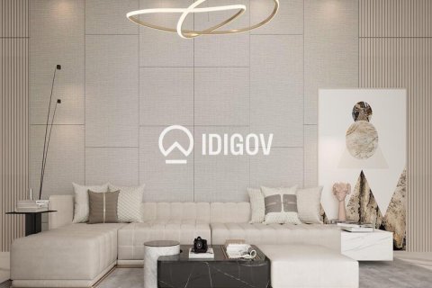 Appartamento in vendita a Dubai, EAU 2 camere da letto, 143.54 mq. № 735643 - foto 8