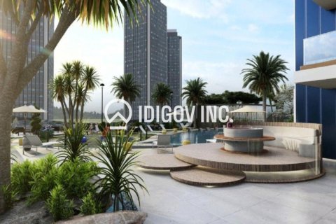 Leilighet til salgs i Jumeirah Village Circle, Dubai, Emiratene 1 soverom, 60.2 kvm Nr. 735645 - Foto 6