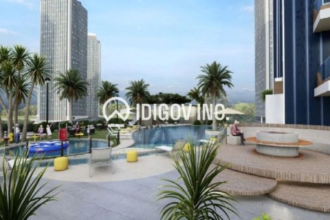 Leilighet til salgs i Jumeirah Village Circle, Dubai, Emiratene 1 soverom, 60.2 kvm Nr. 735645 - Foto 8