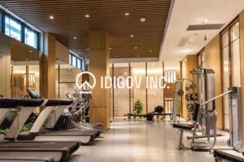 Leilighet til salgs i Jumeirah Village Circle, Dubai, Emiratene 1 soverom, 60.2 kvm Nr. 735645 - Foto 12