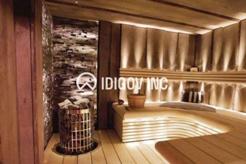 Leilighet til salgs i Jumeirah Village Circle, Dubai, Emiratene 1 soverom, 60.2 kvm Nr. 735645 - Foto 5