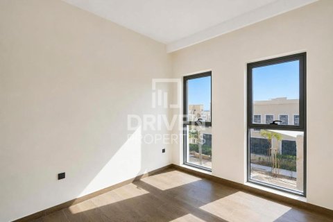 Townhouse til salg i Damac Lagoons, Dubai, UAE 4 soveværelser, 144 kvm № 765085 - foto 11