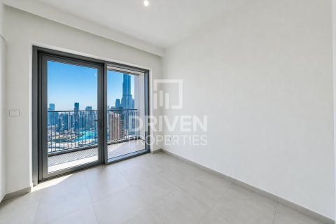 Apartman u gradu Zabeel, Dubai, UAE 3 spavaće sobe, 149.76 m2 Br. 765080 - Slika 10