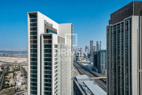 Apartman u gradu Zabeel, Dubai, UAE 3 spavaće sobe, 149.76 m2 Br. 765080 - Slika 20