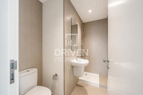 Apartman u gradu Zabeel, Dubai, UAE 3 spavaće sobe, 149.76 m2 Br. 765080 - Slika 18