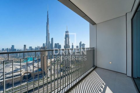 דירה ב Zabeel, Dubai, איחוד האמירויות 3 חדרי שינה, 149.76 מ