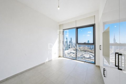Apartman u gradu Zabeel, Dubai, UAE 3 spavaće sobe, 149.76 m2 Br. 765080 - Slika 13