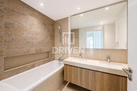 Apartman u gradu Zabeel, Dubai, UAE 3 spavaće sobe, 149.76 m2 Br. 765080 - Slika 17