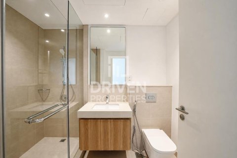 Apartman u gradu Zabeel, Dubai, UAE 3 spavaće sobe, 149.76 m2 Br. 765080 - Slika 19