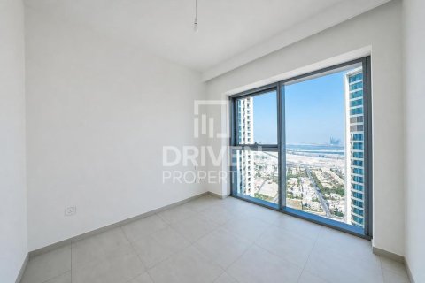 Apartman u gradu Zabeel, Dubai, UAE 3 spavaće sobe, 149.76 m2 Br. 765080 - Slika 11