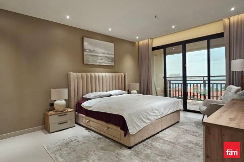 Wohnung zum Verkauf in Palm Jumeirah, Dubai, VAE 2 Schlafzimmer, 164.3 m2 Nr. 699971 - Foto 3